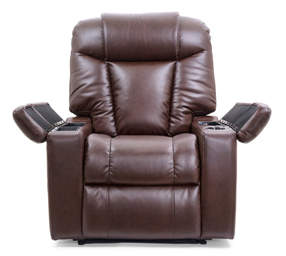 UltraComfort Rhodes Lift Recliner