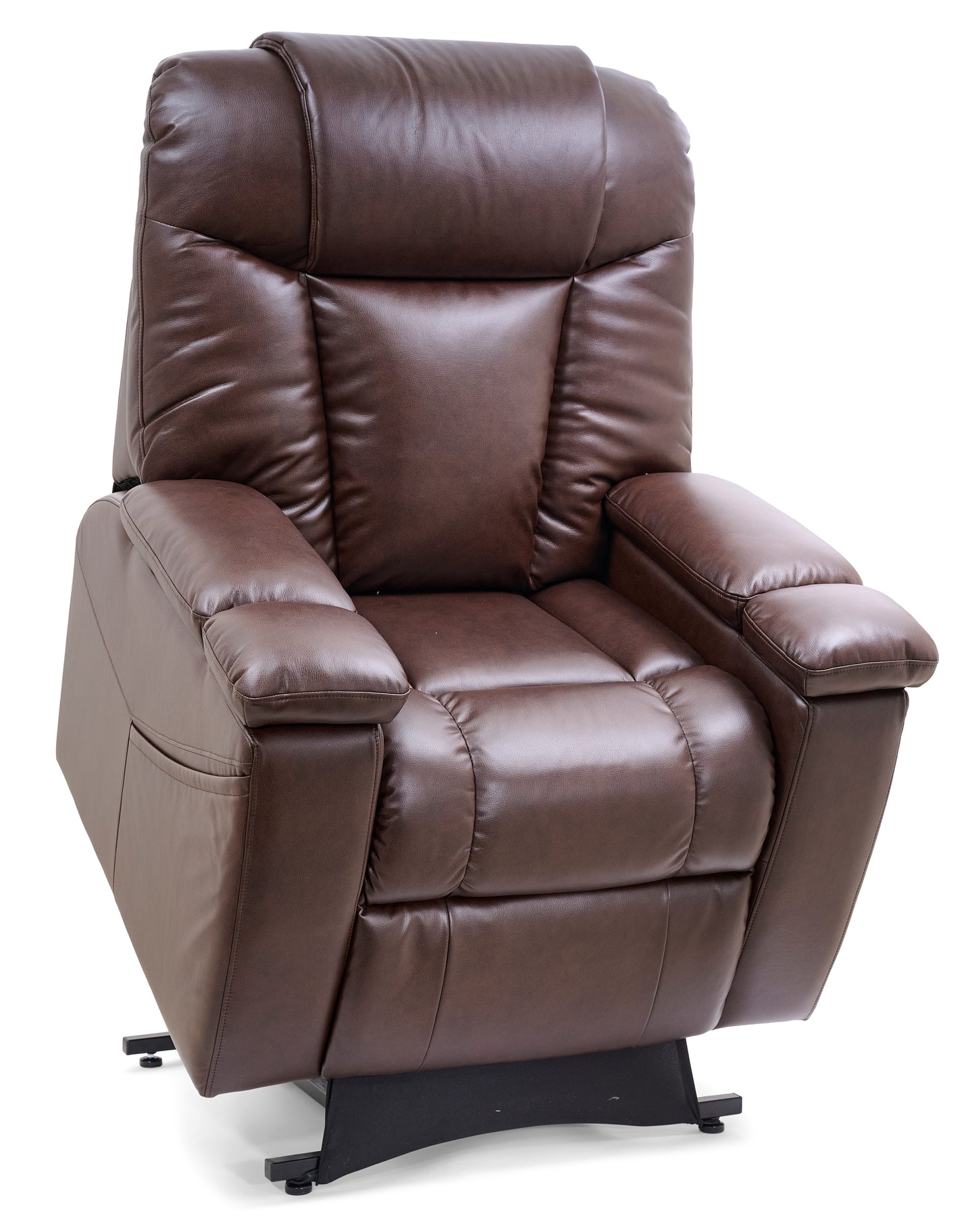 UltraComfort Rhodes Lift Recliner