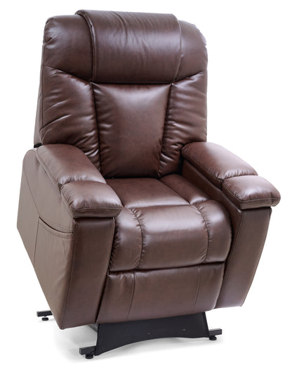 UltraComfort Rhodes Lift Recliner