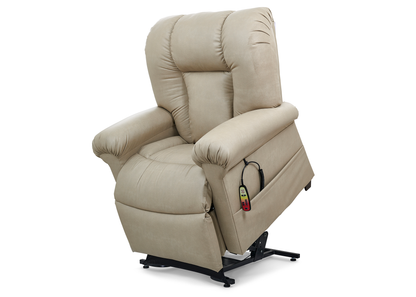 UltraComfort Sol Lift Recliner