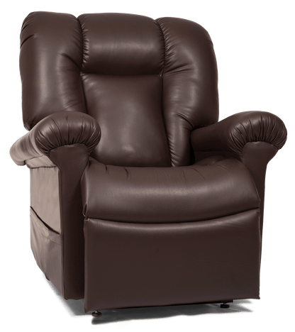 UltraComfort Artemis Lift Recliner
