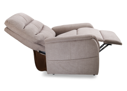 UltraComfort Destin Lift Recliner