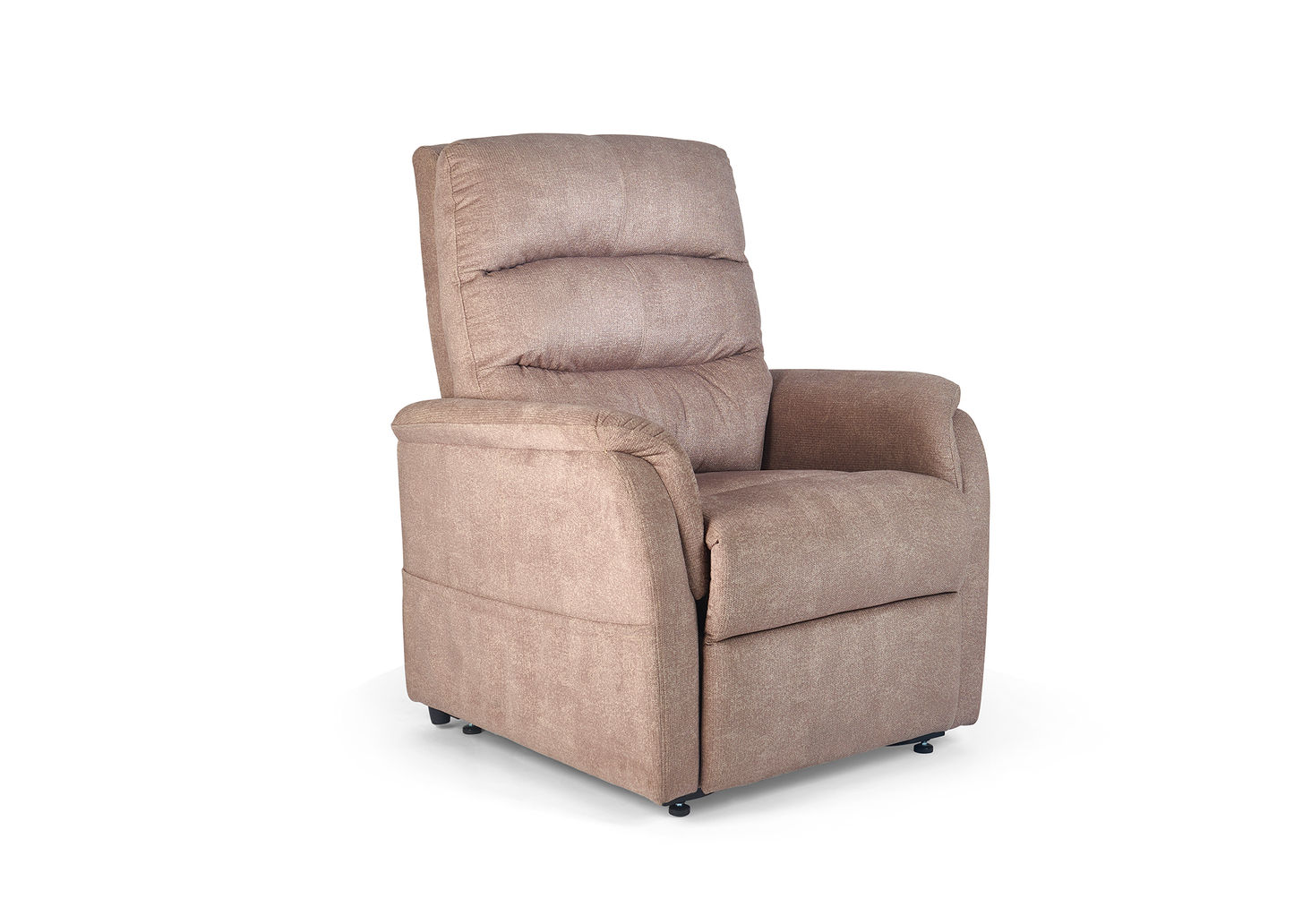 UltraComfort Destin Lift Recliner