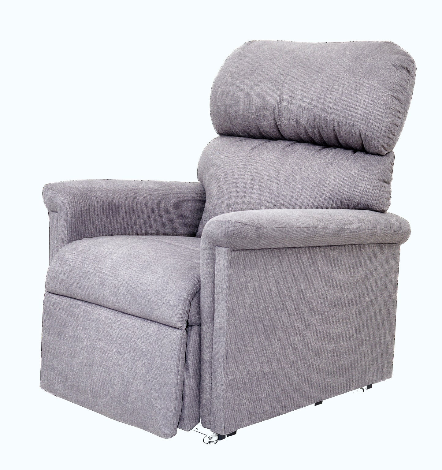 UltraComfort Mona Lift Recliner