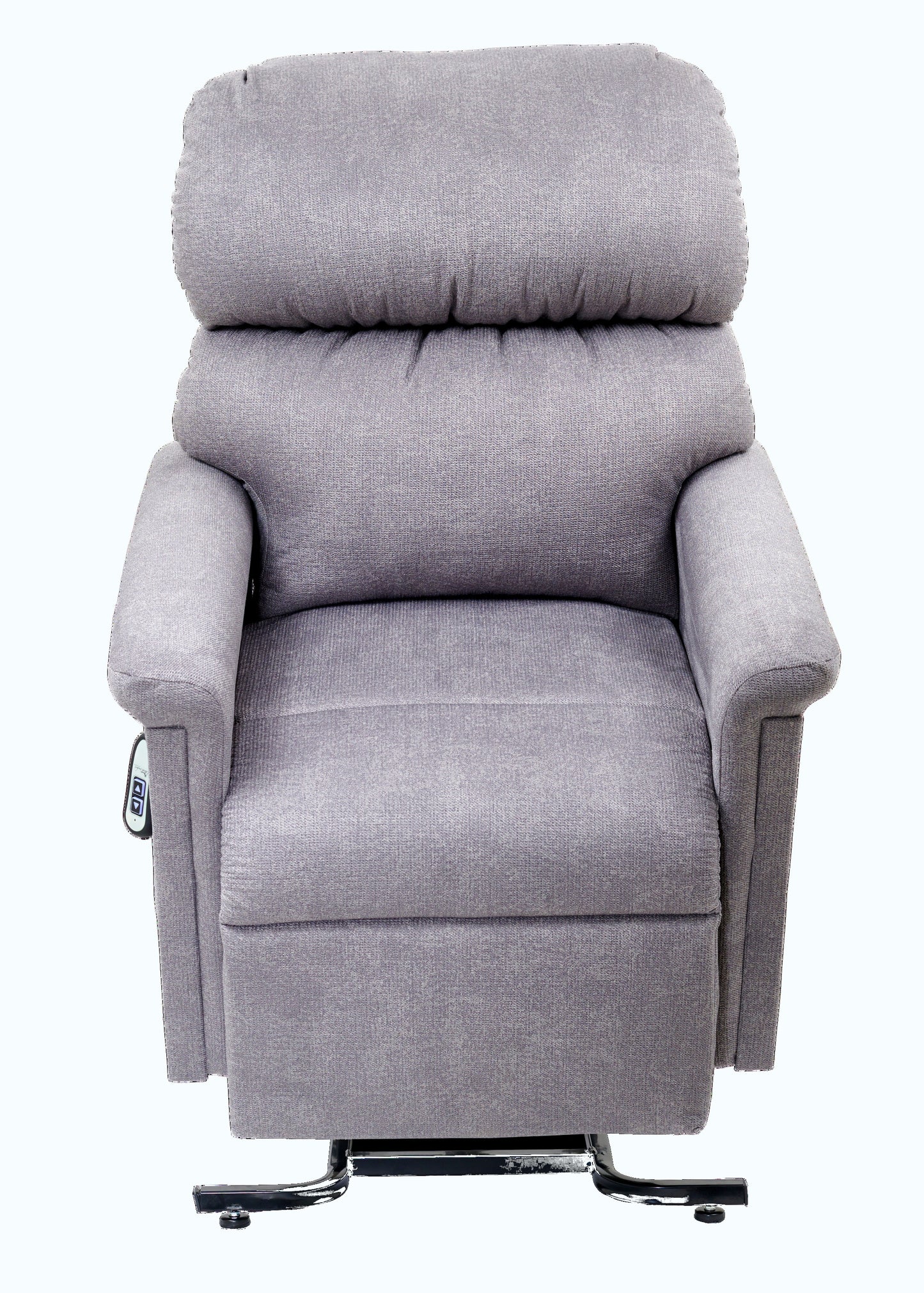 UltraComfort Mona Lift Recliner