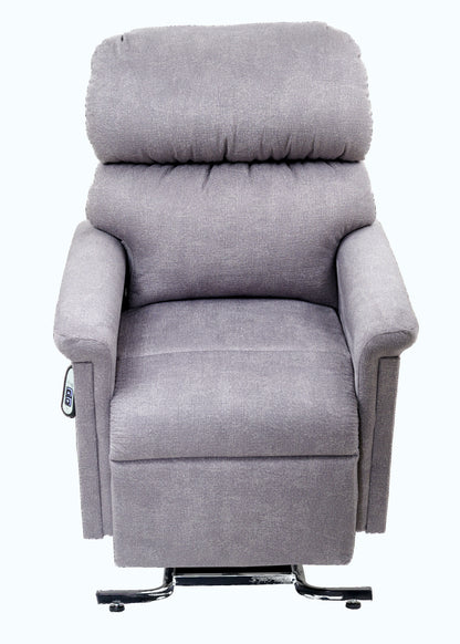 UltraComfort Mona Lift Recliner