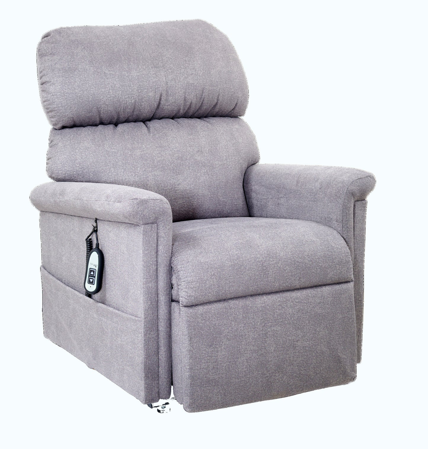 UltraComfort Mona Lift Recliner