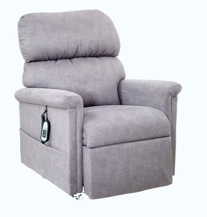 UltraComfort Mona Lift Recliner