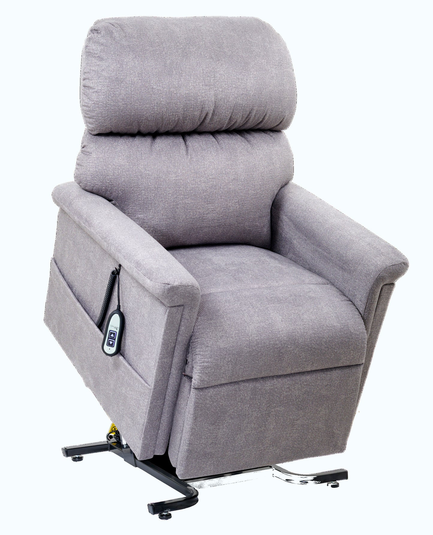 UltraComfort Mona Lift Recliner