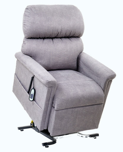 UltraComfort Mona Lift Recliner