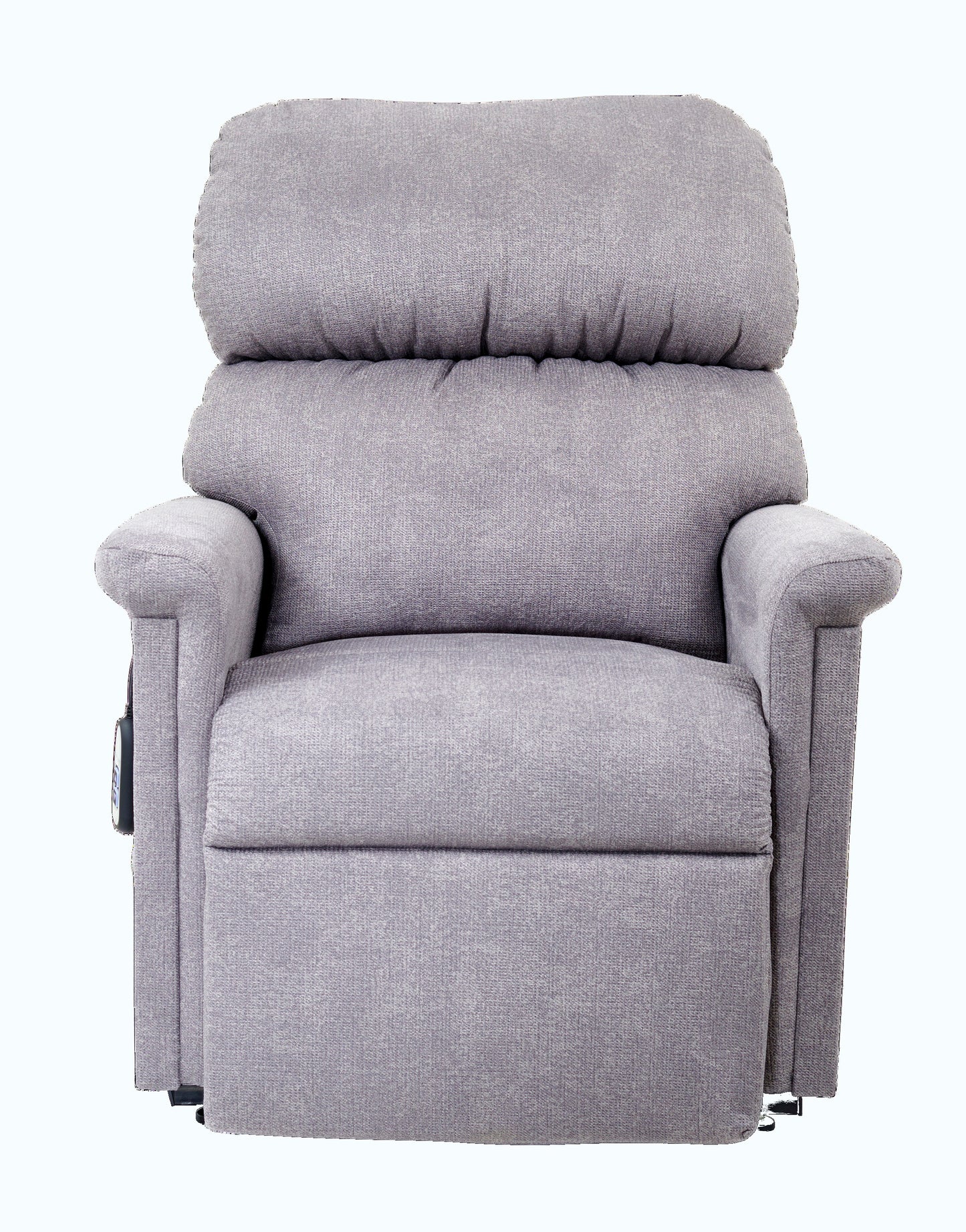 UltraComfort Mona Lift Recliner