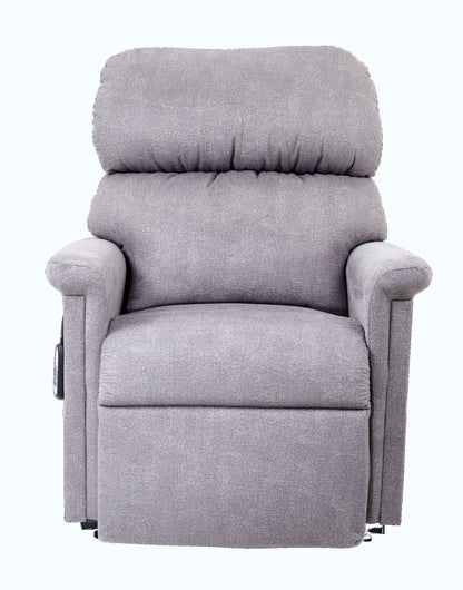 UltraComfort Mona Lift Recliner