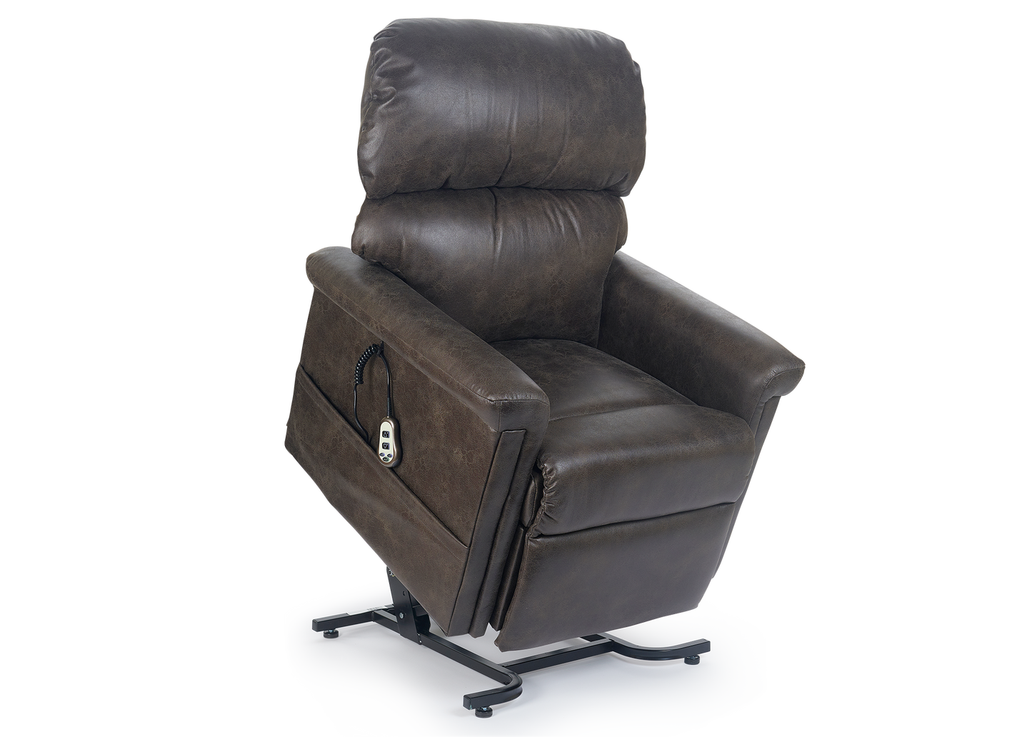 UltraComfort Austin Lift Recliner