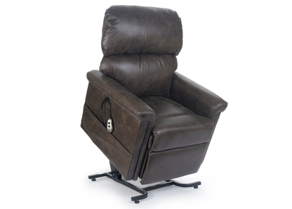 UltraComfort Austin Lift Recliner