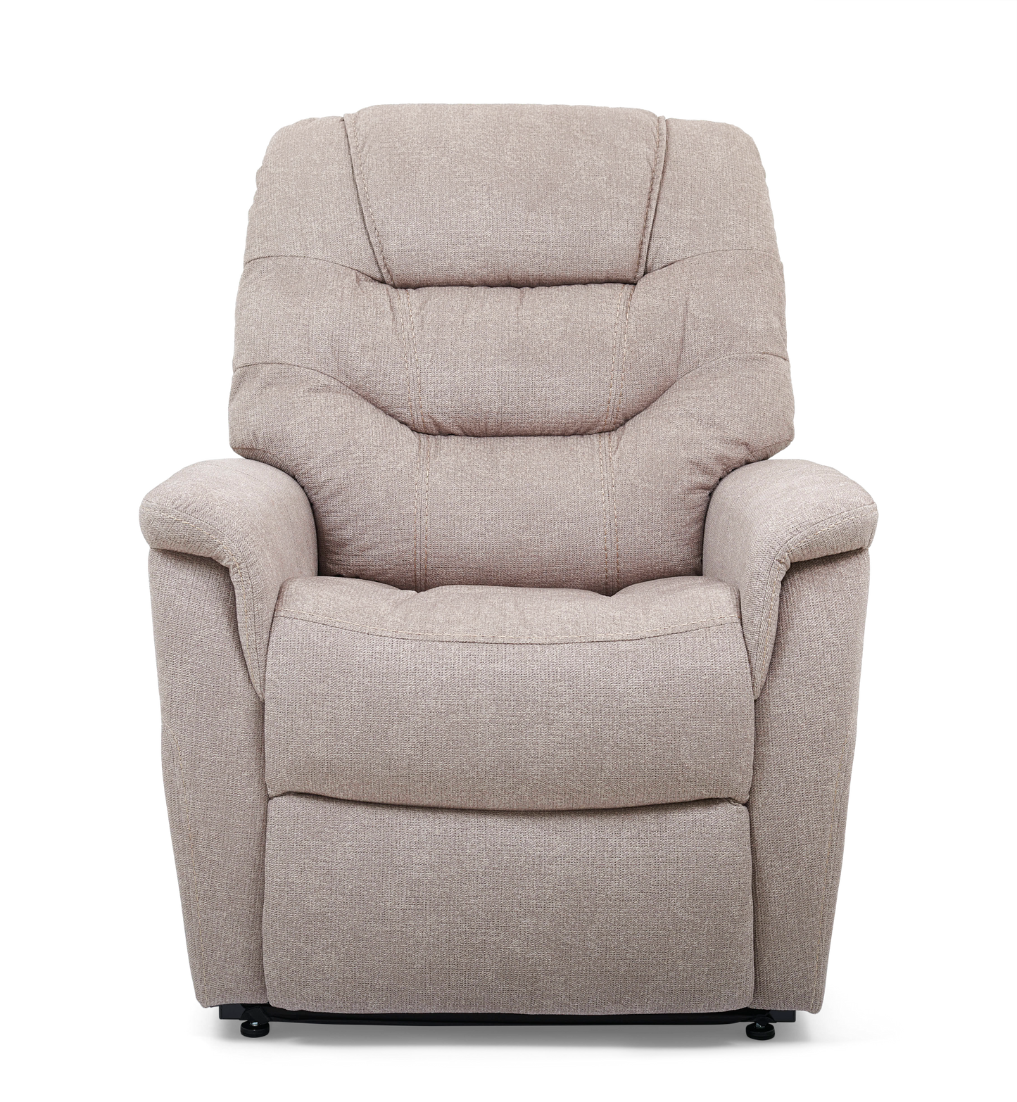UltraComfort Marbella Lift Recliner