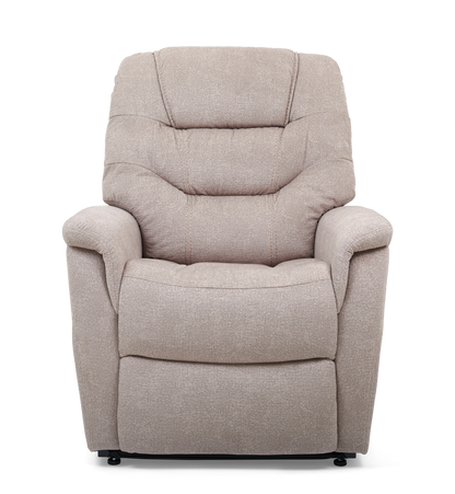 UltraComfort Marbella Lift Recliner