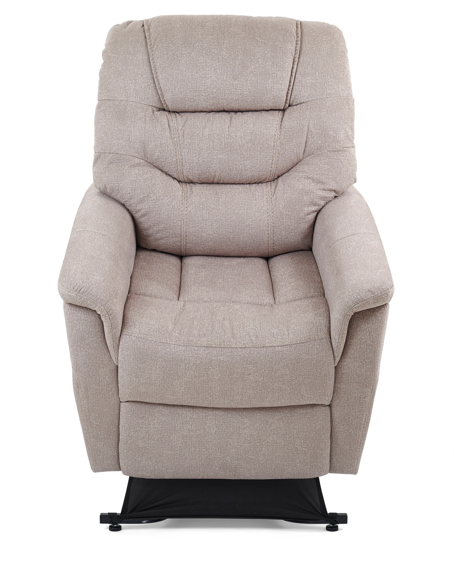 UltraComfort Marbella Lift Recliner