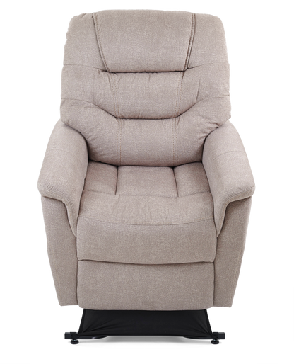 UltraComfort Marbella Lift Recliner