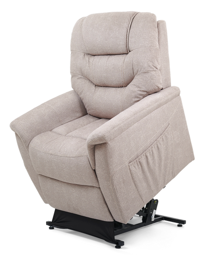 UltraComfort Marbella Lift Recliner