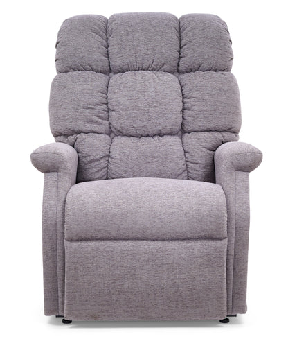 UltraComfort Aurora Lift Recliner
