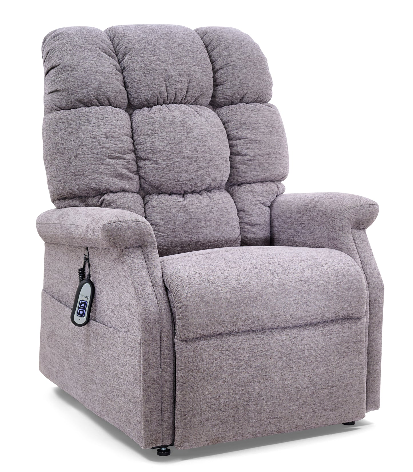 UltraComfort Aurora Lift Recliner