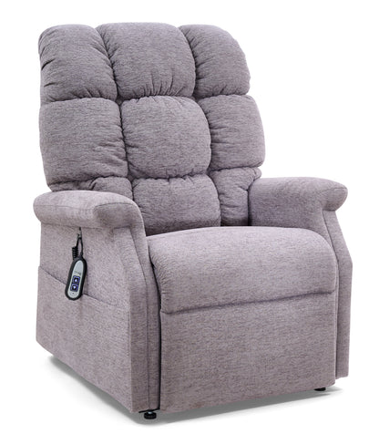 UltraComfort Aurora Lift Recliner