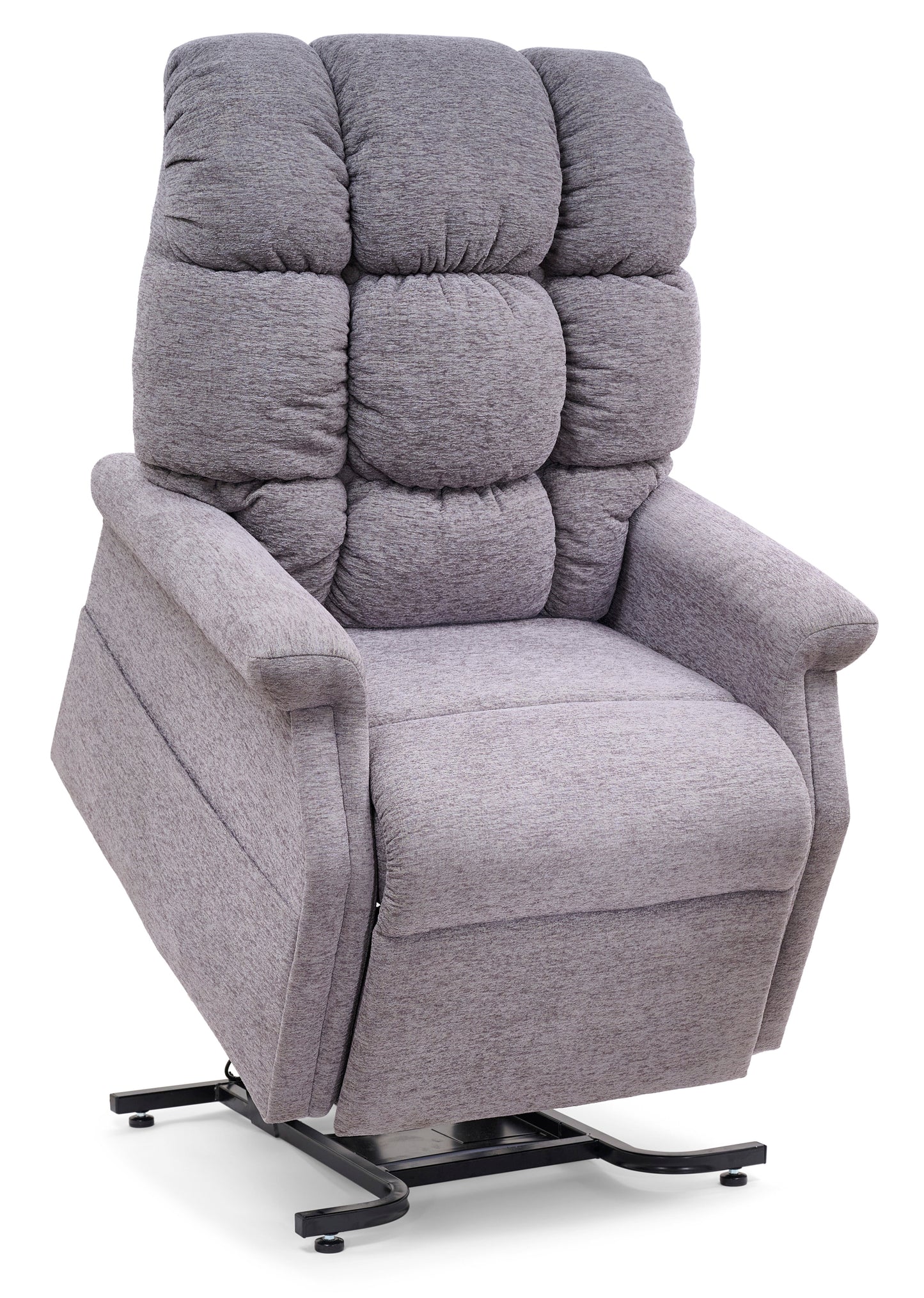 UltraComfort Aurora Lift Recliner