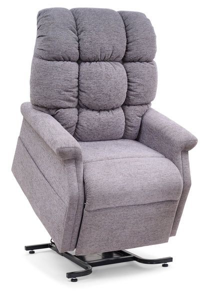UltraComfort Aurora Lift Recliner
