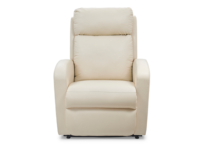 UltraComfort Capella Lift Recliner