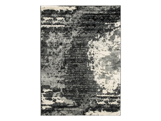Roskos 5x7 Rug