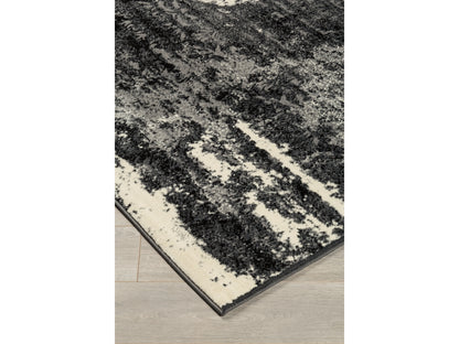 Roskos 5x7 Rug