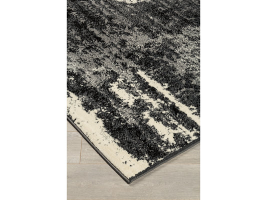 Roskos 5x7 Rug