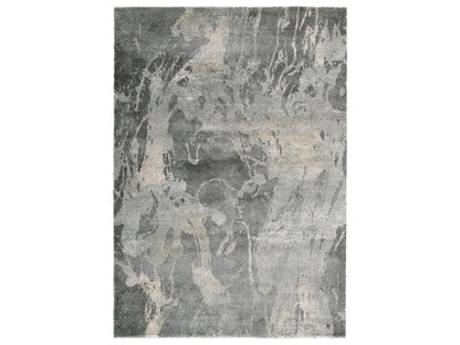 Larobin 5x8 Rug