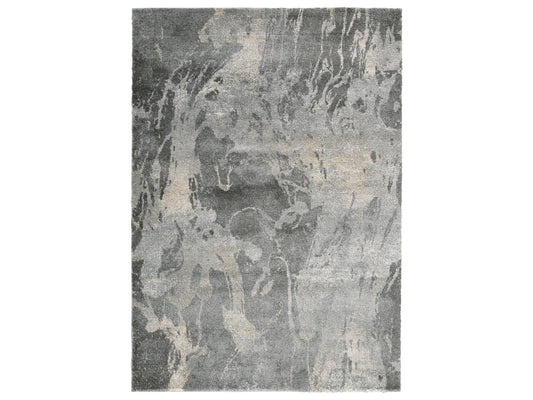 Larobin 5x8 Rug