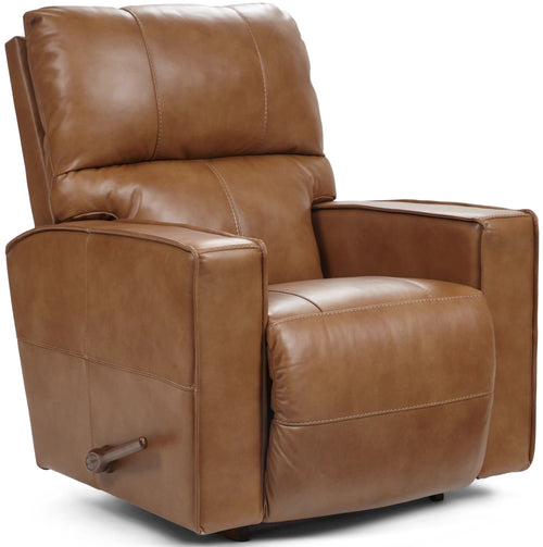 La-Z-Boy Maddox Rocking Recliner