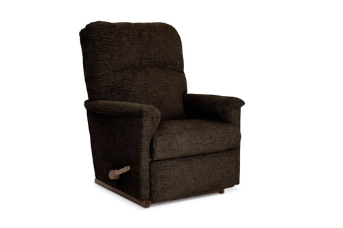 La-Z-Boy Collage Rocking Recliner