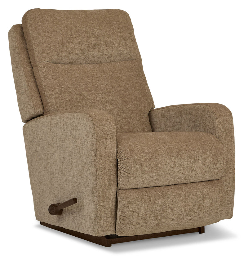 La-Z-Boy Finley Rocking Recliner