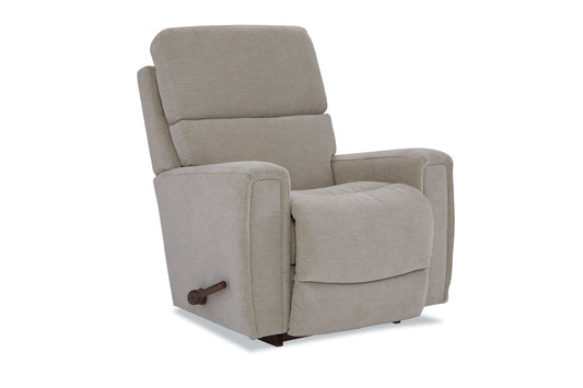 La-Z-Boy Apollo Rocking Recliner