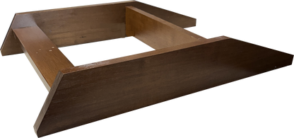 La-Z-Boy Recliner Tall Base