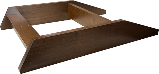 La-Z-Boy Recliner Tall Base
