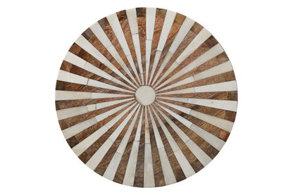 Crossings - Round Table