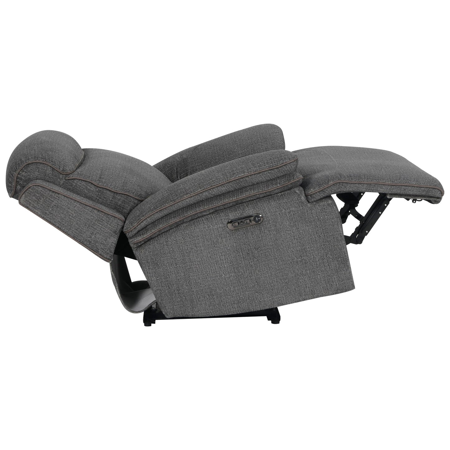 Alpine - Power Zero Gravity Recliner