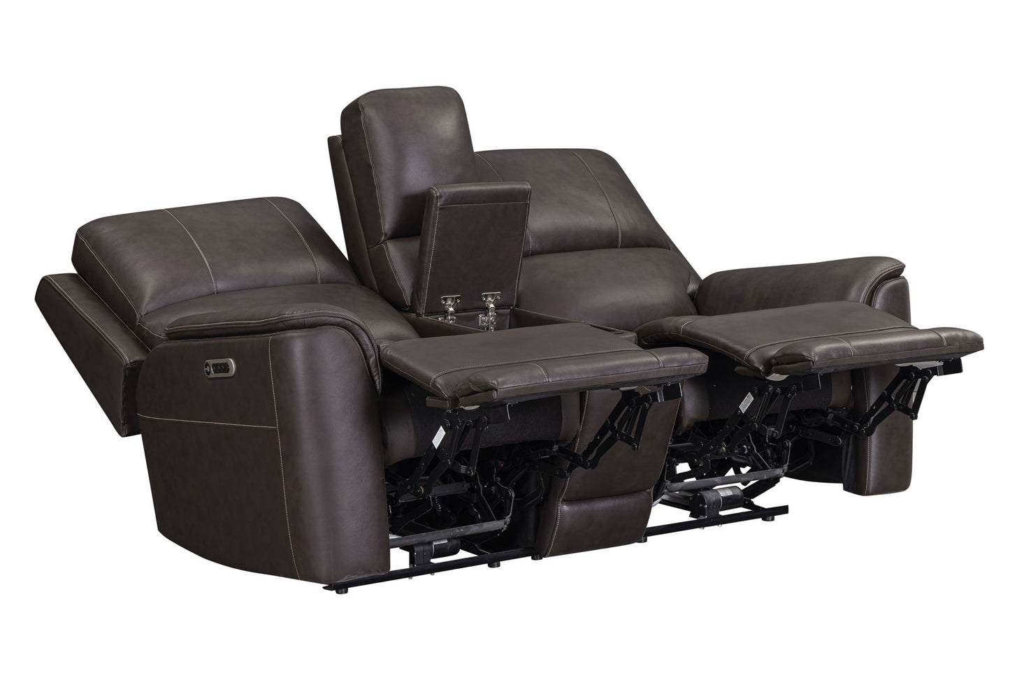 Easton - Zero Gravity Power Reclining Sofa Set