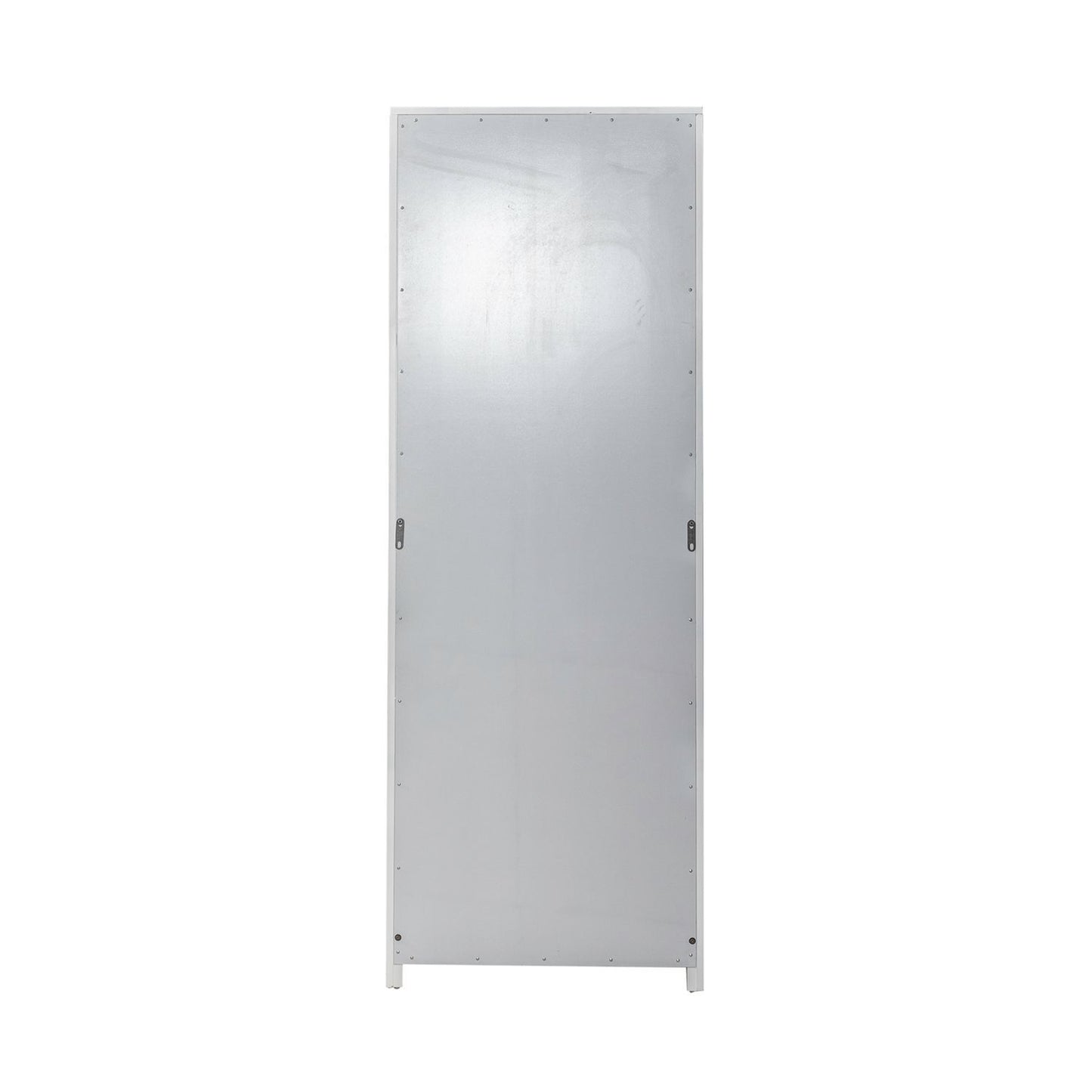 Magnolia Manor - Bookcase (RTA)