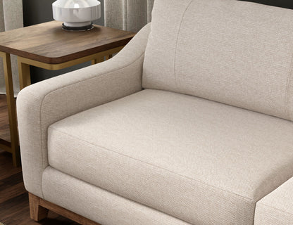Olivo - Loveseat