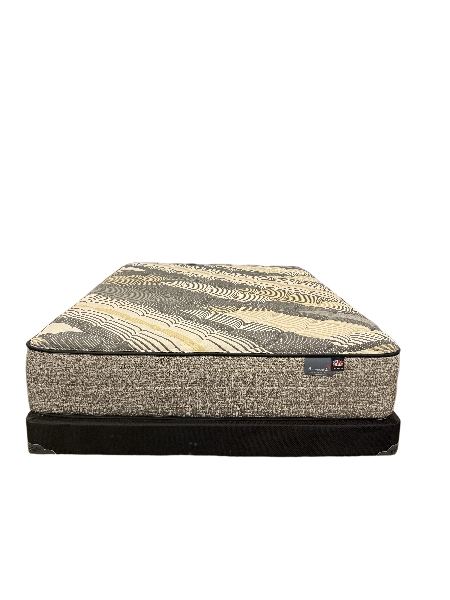 Hummingbird Delilah Plush Mattress