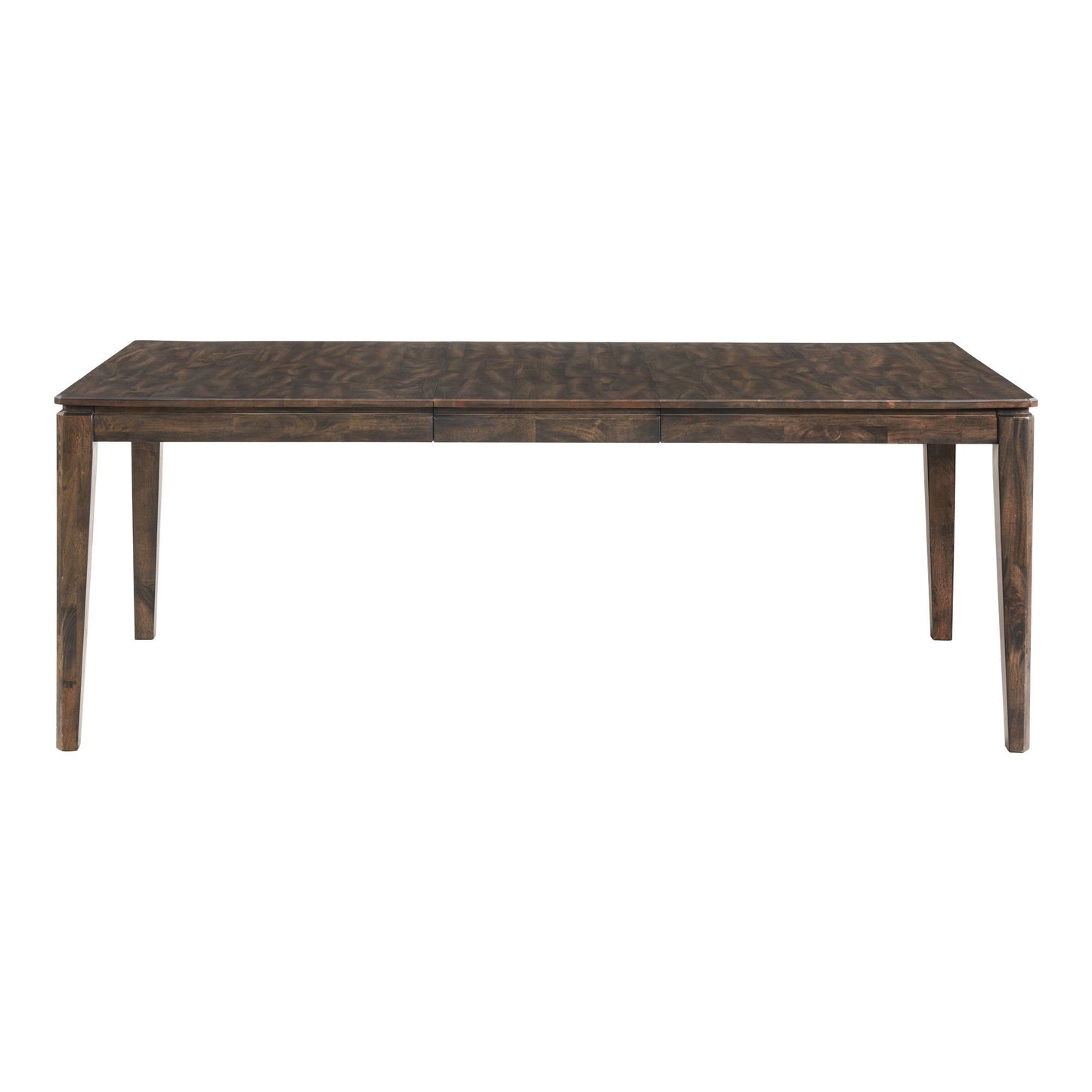 Kauai - Table