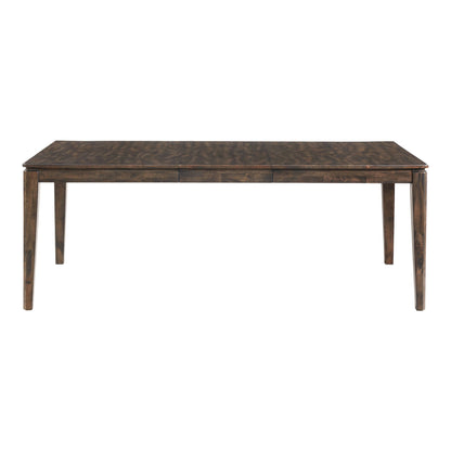 Kauai - Table