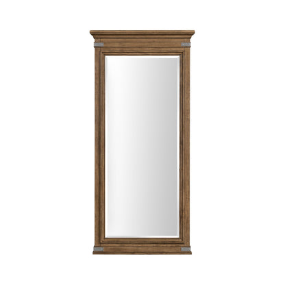 Forge - Tall Mirror
