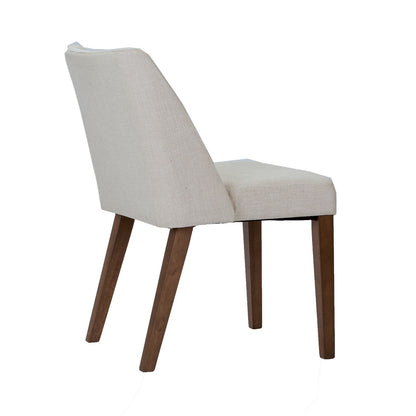 Space Savers - Nido Chair (RTA)
